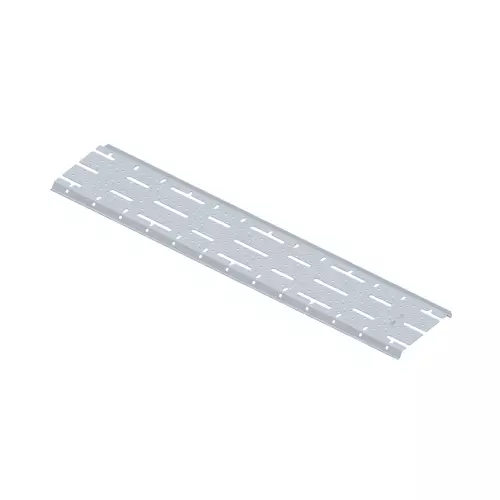 Plancher seul SECURIPLAC® L 3m l 60cm - DIMOS - 880000 Plancher seul SECURIPLAC® L 3m l 60cm - DIMOS - 880000