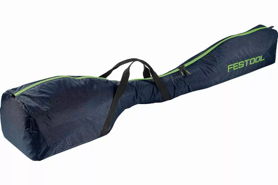 Housse de transport LHS 2-M 225-BAG FESTOOL - 577963 Housse de transport LHS 2-M 225-BAG FESTOOL - 577963