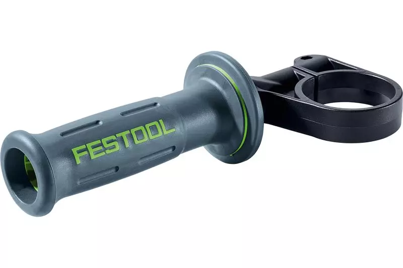 Poignée supplémentaire AH-50/181 KHC - FESTOOL - 577525