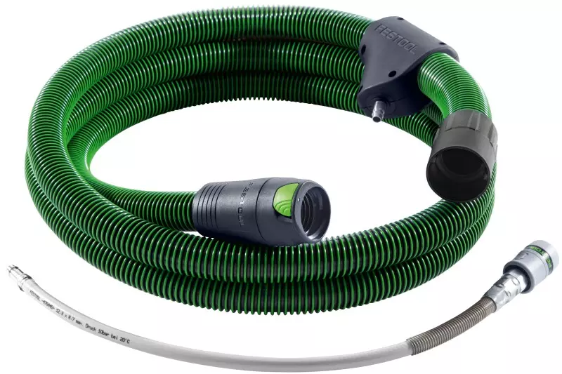 Tuyau IAS IAS 3 light 10000 AS - FESTOOL - 497480