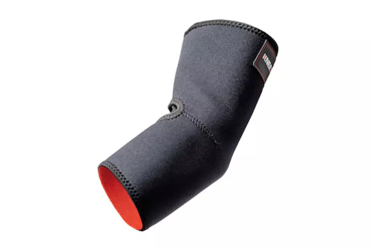 Kneetek Coude Bandage - 9040 Kneetek Coude Bandage - 9040