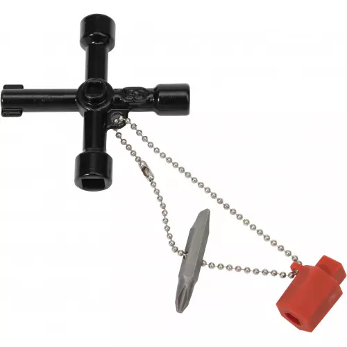 Clé universelle - SAM OUTILLAGE - 91 Clé universelle - SAM OUTILLAGE - 91