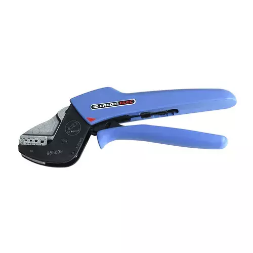 Pince pour embouts de câbles FACOM - 985895