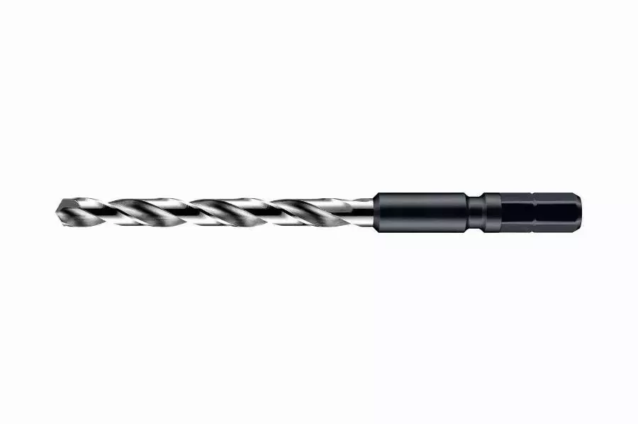 Foret pour métaux FESTOOL HSS CE/3 - 57740