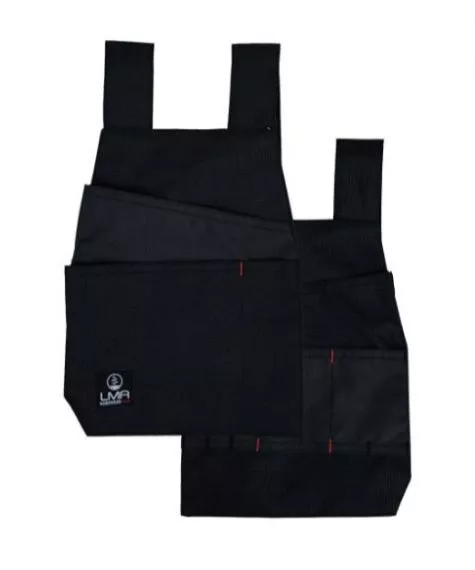 Lot 2 poches flottantes mobile noir t.u - LMA - 99149 Lot 2 poches flottantes mobile noir t.u - LMA - 99149