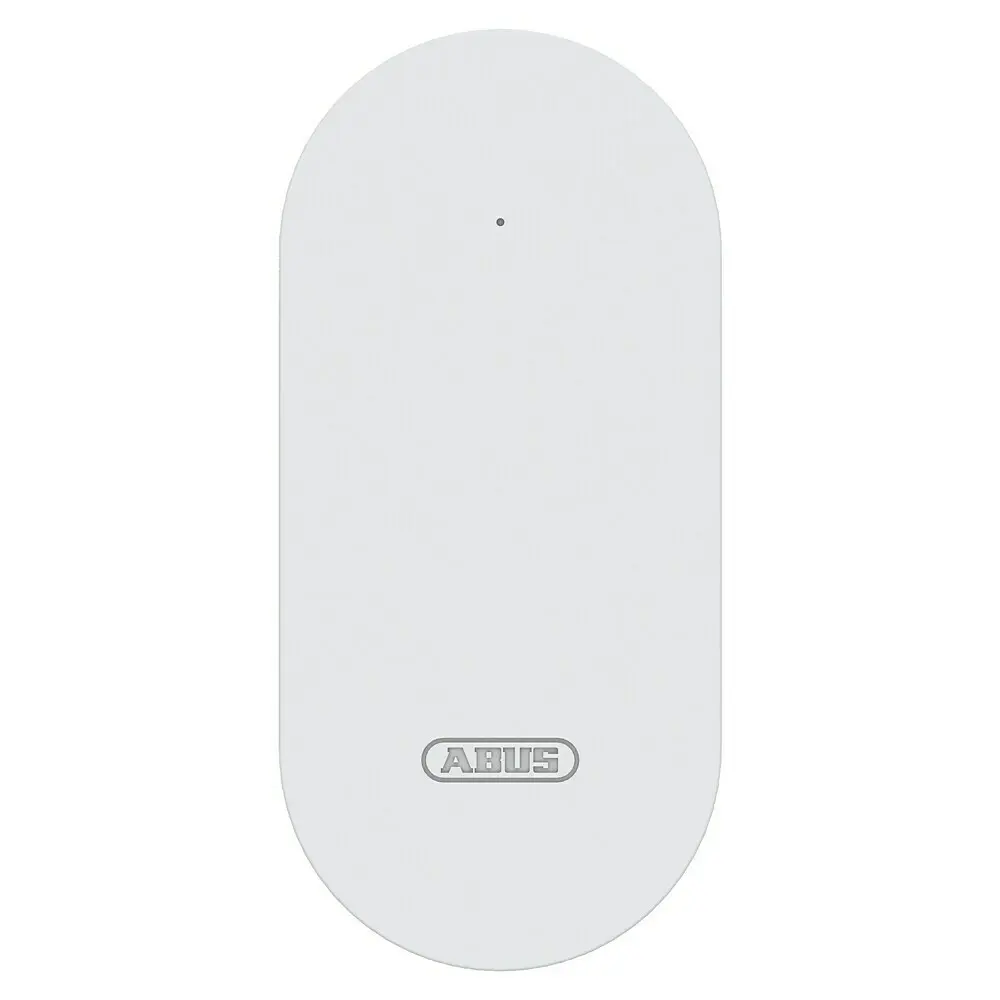Passerelle - ABUS - Bridge One CFW4100W - Blanc - 0092975