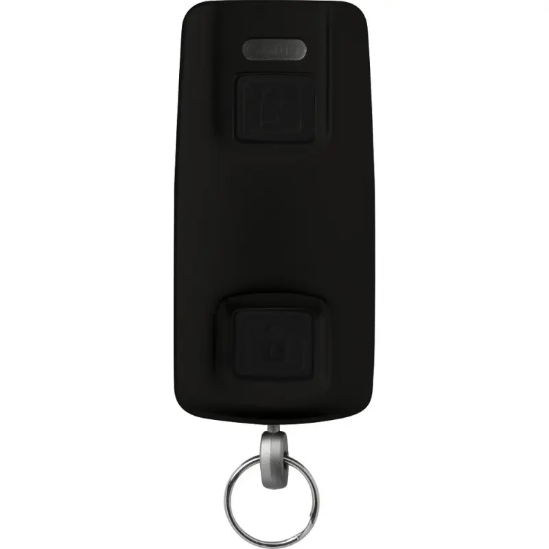 Télécommande bluetooth hometec pro - cff3100 - ABUS - 85891