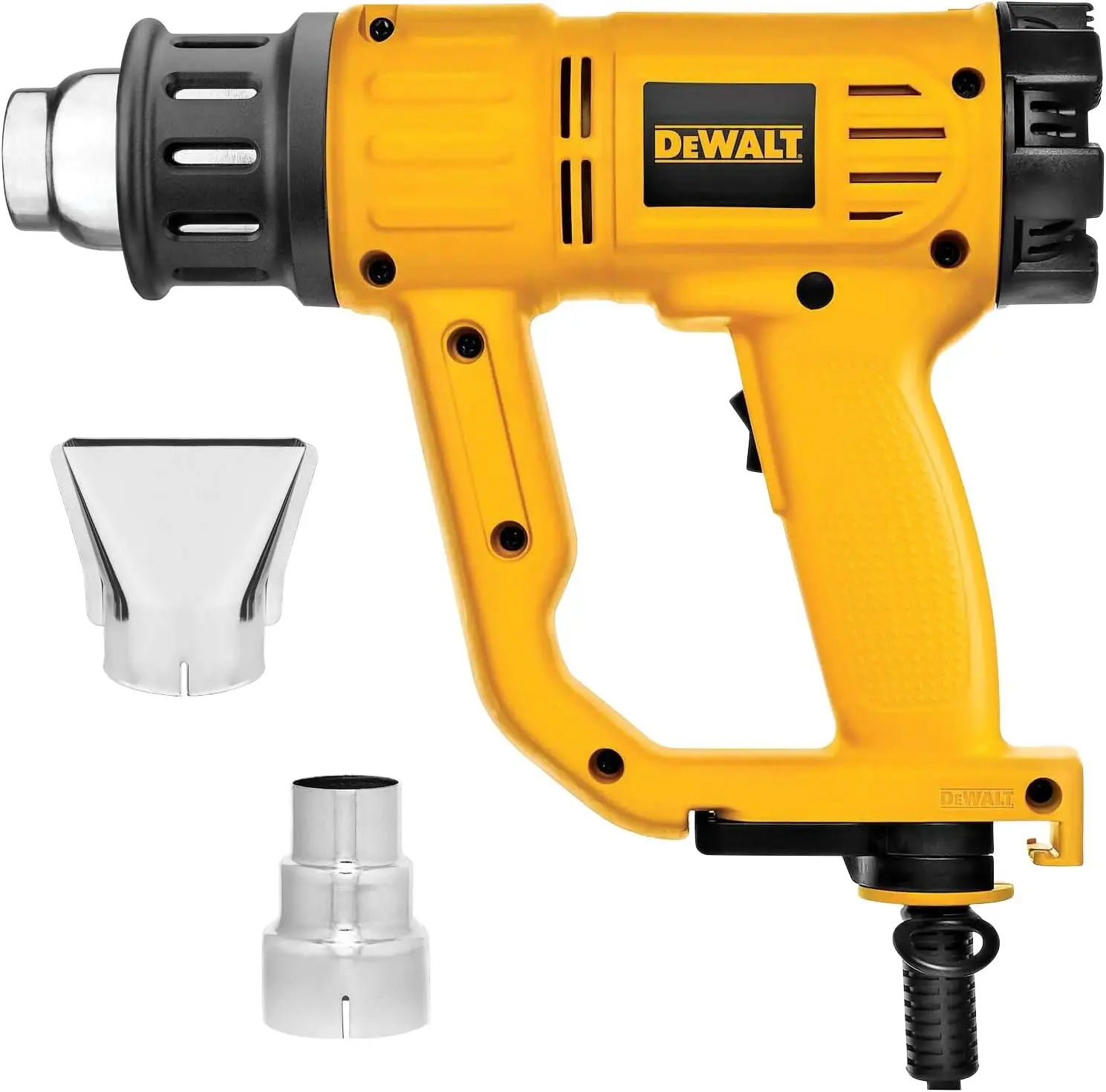 Importmax132