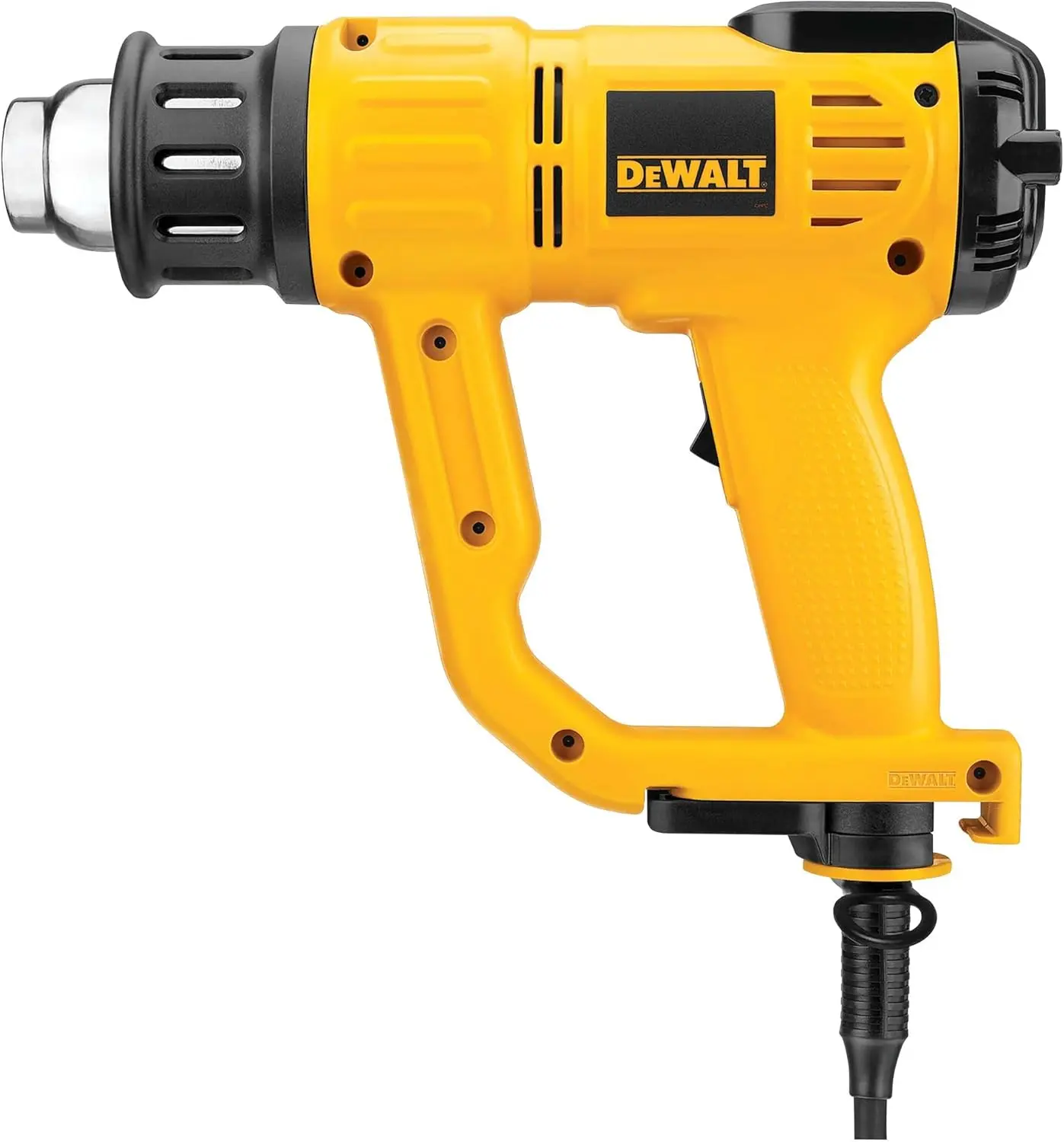 Importmax134