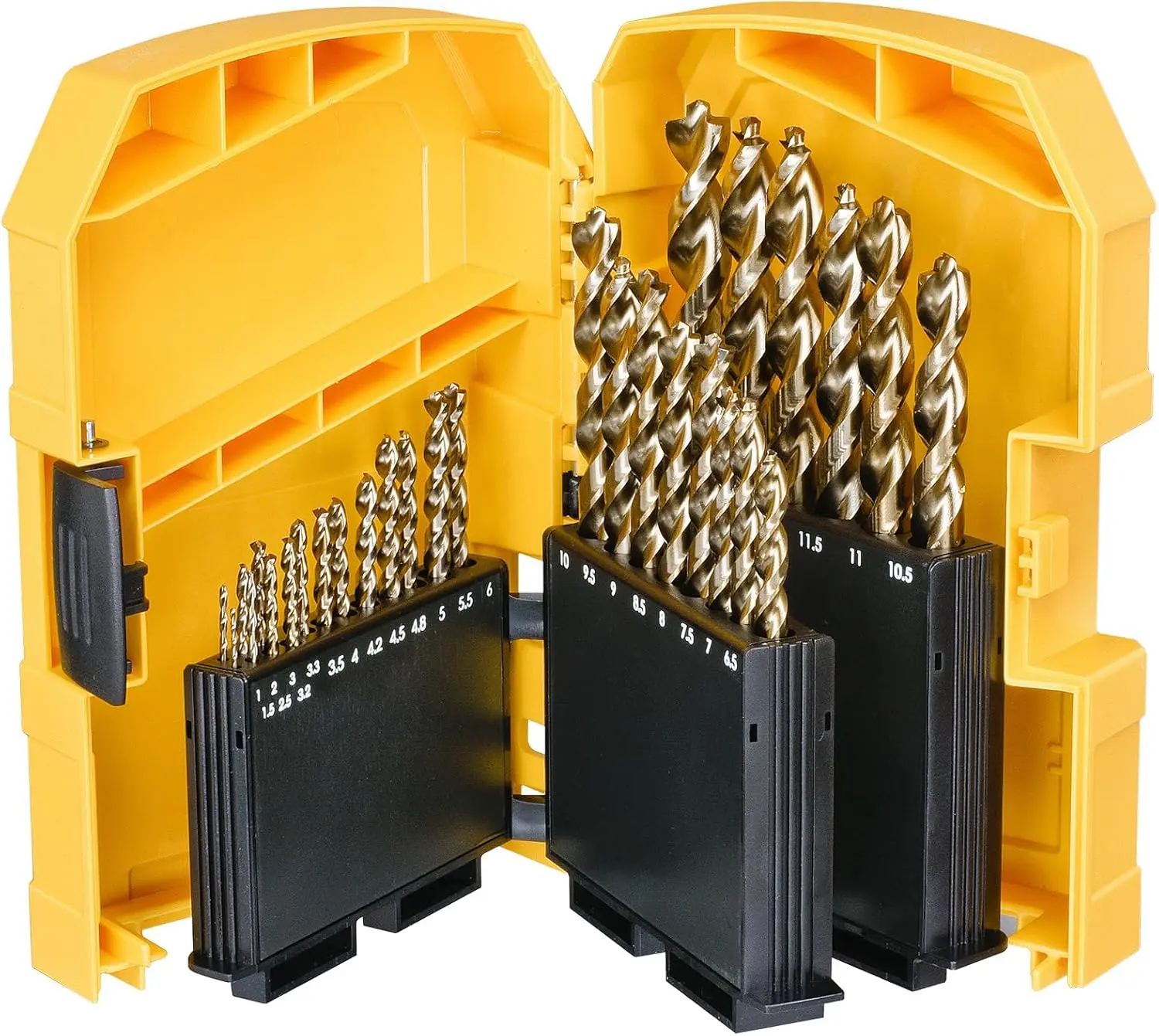 Importmax155
