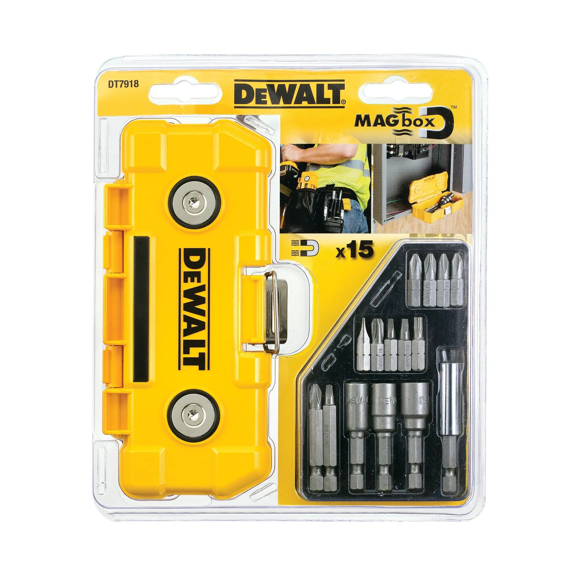 Importmax158
