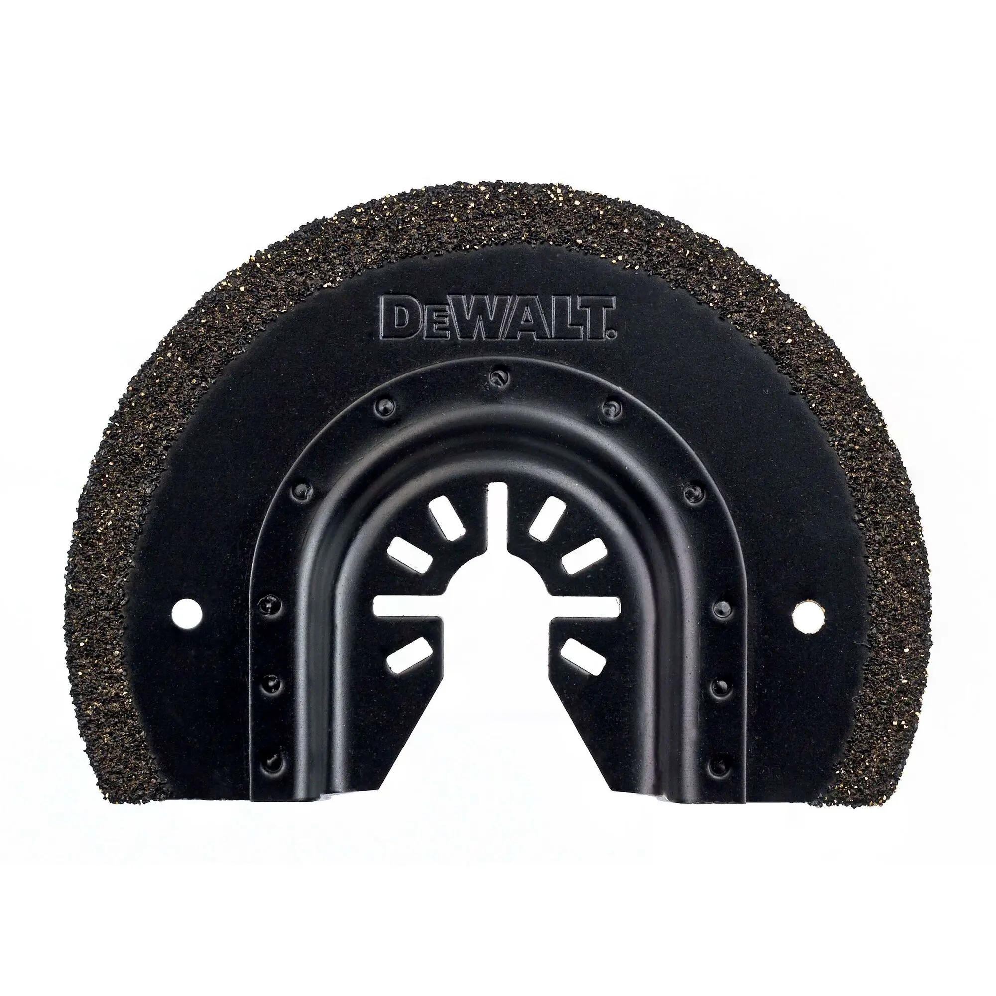 Lame pour déjointer pour multi-cutter - D.95 mm Épaisseur 3 mm - DEWALT - DT20717-QZ