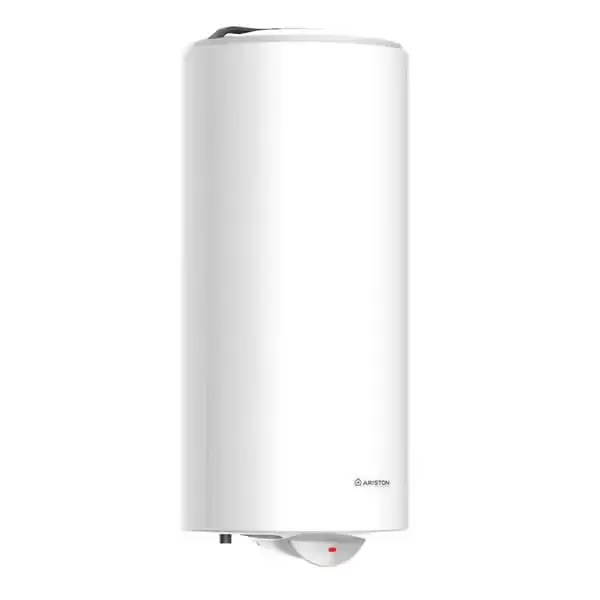 Chauffe eau électrique - Vertical Mural - Stéatite Sageo XPERT - Ø513 mm - 100 L - Ariston - 3000762