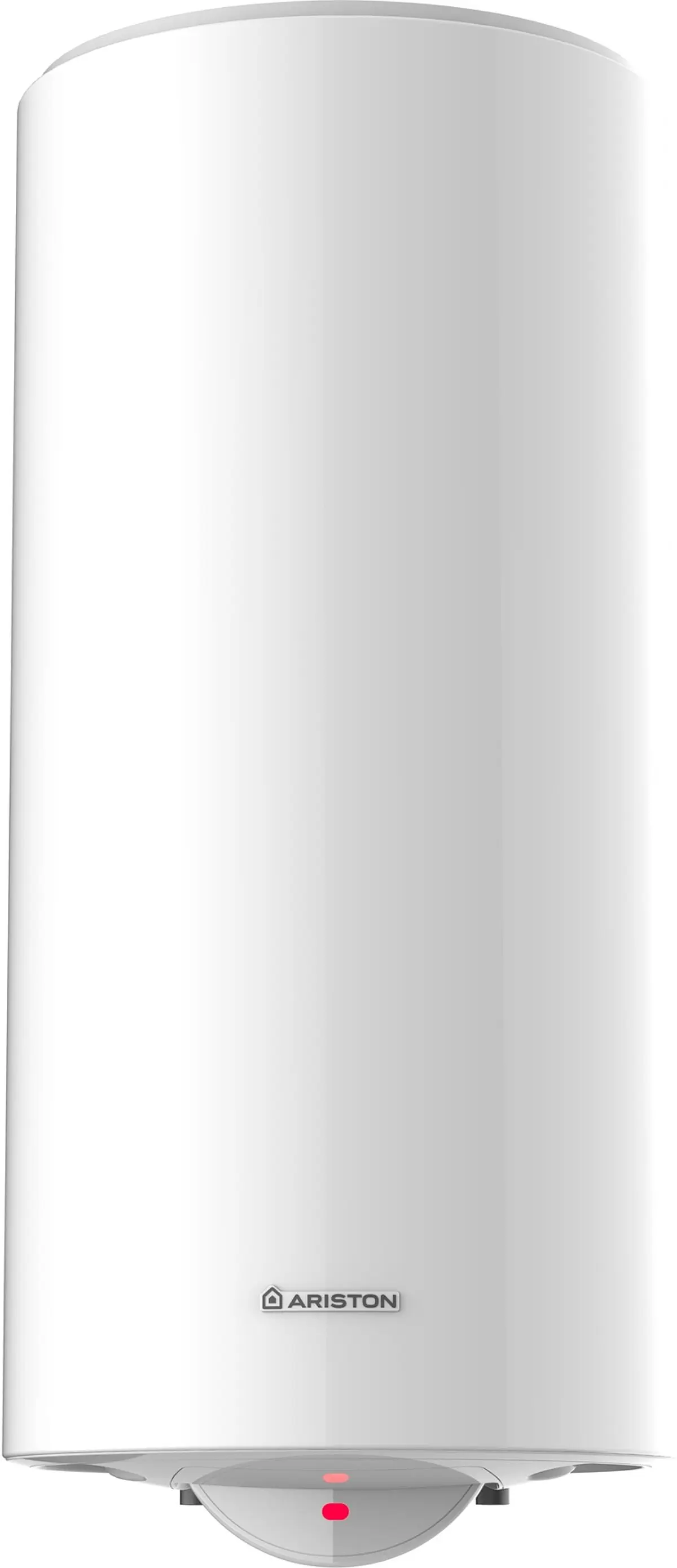 Chauffe-eau électrique vertical mural stéatite Sageo XPERT - 150 L, Ø 560 mm Monophasé - ARISTON - 3000782