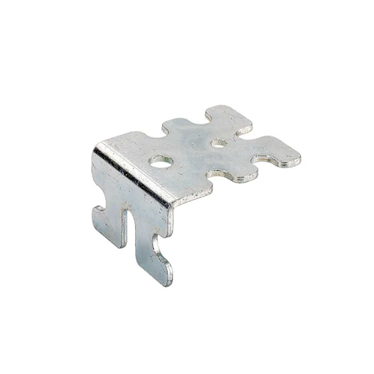 Équerre assemblage HETTICH - L.42 mm - 24832