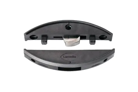 Clamex P-10 LAMELLO - 1453