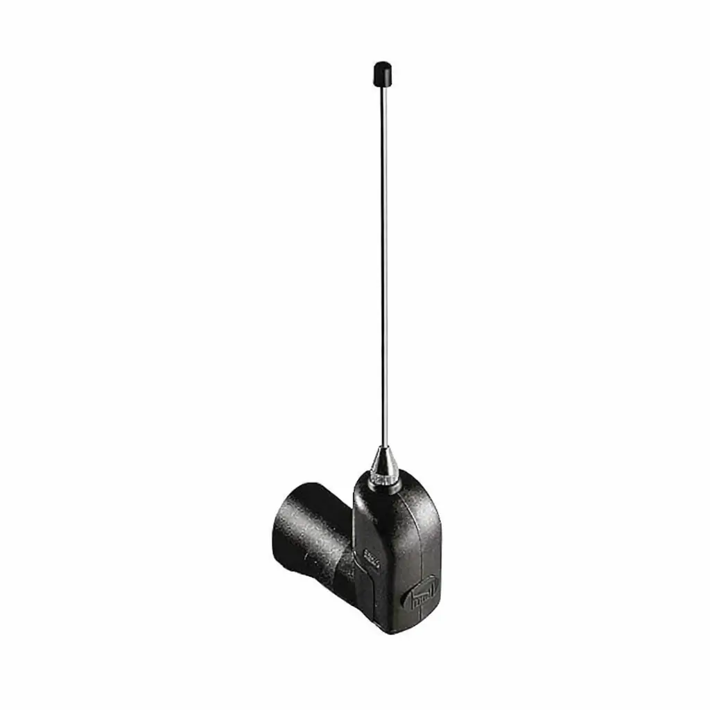 Antenne radio 433,92 MHz sans câble - CAME - 001TOP-A433N