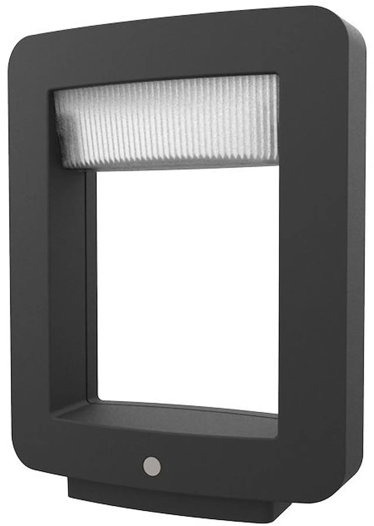 Clignotant à LED CAME - 24 V - 001LP24
