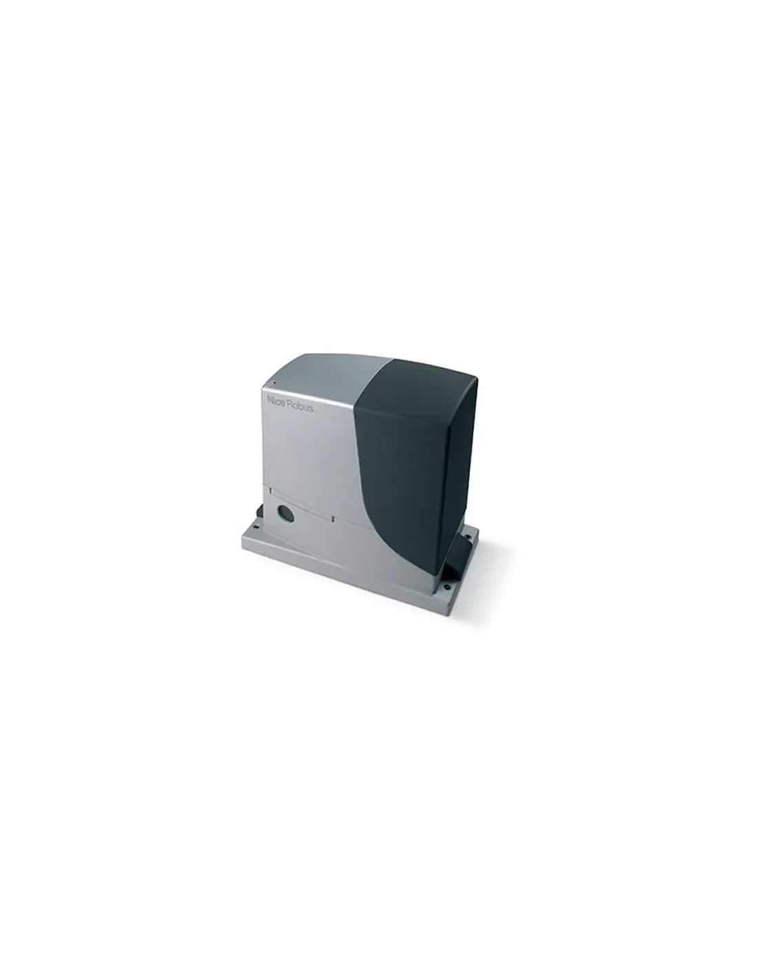Motorisation portail Nice ROBUS 1000- RB1000