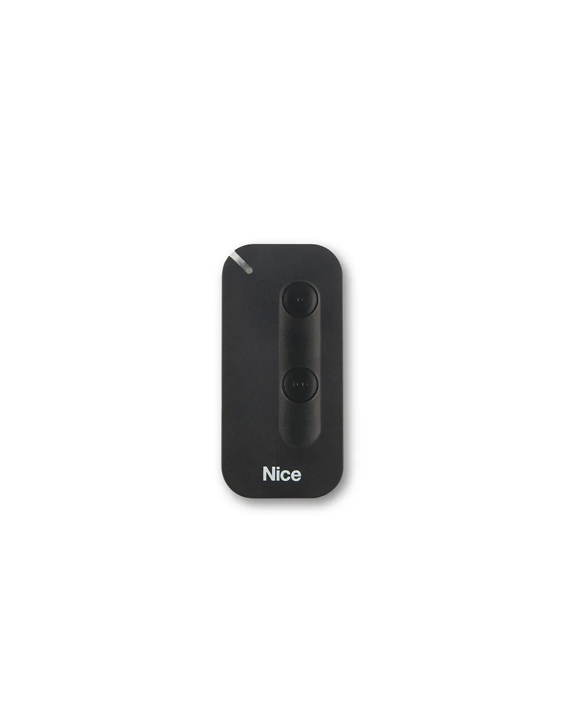 Télécommande MyGO2 433mhz - NICE - MYGO2