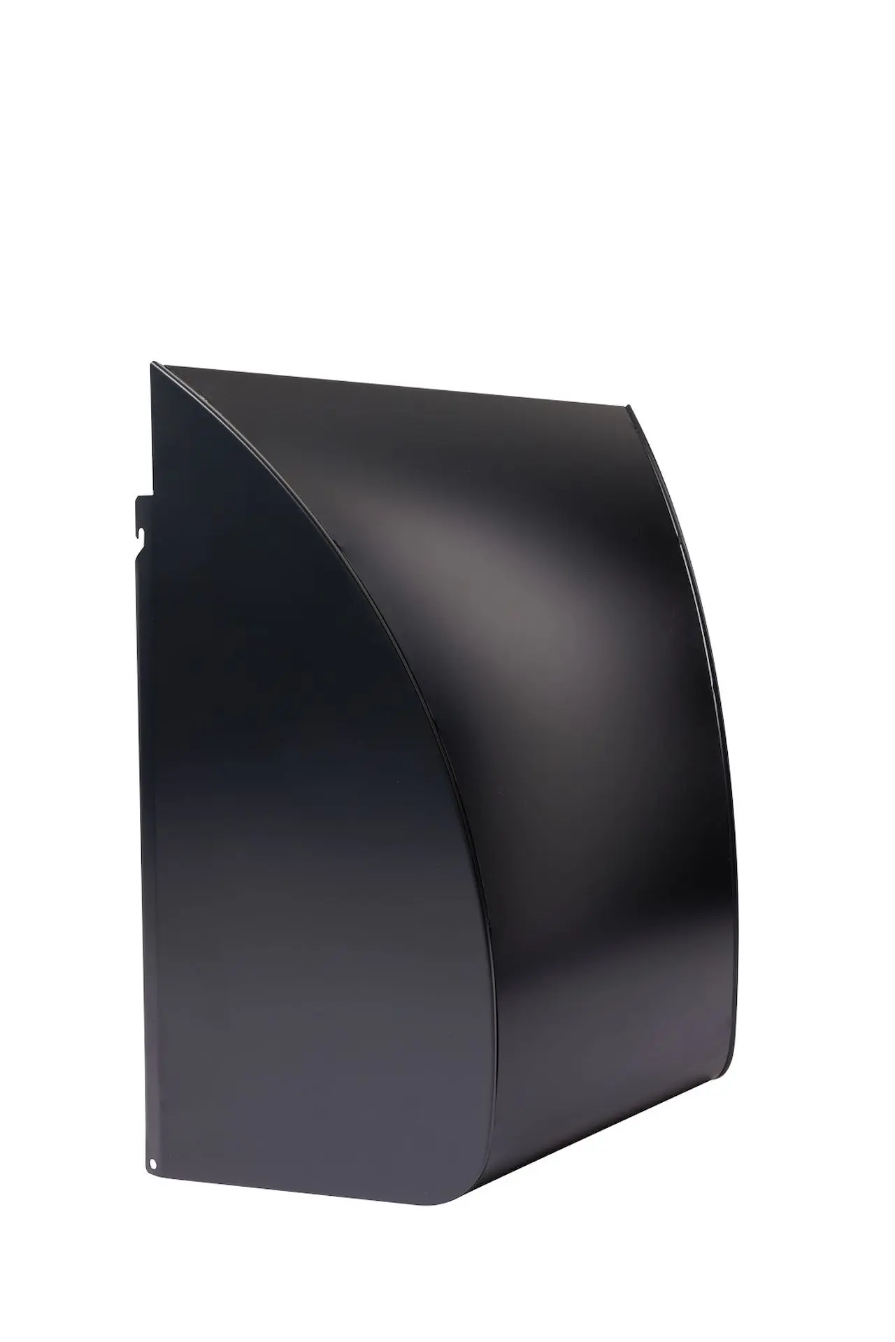 Capot insonorisant compatible avec le brûleur Stella - ATLANTIC - 074194