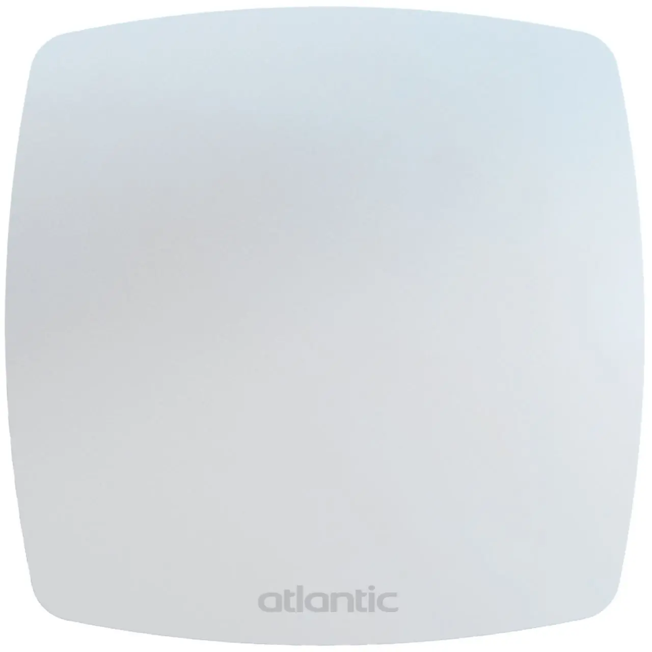 Bouche fixe universelle PB 80 Line NP avec manchon court Ø80 - ATLANTIC - 412219