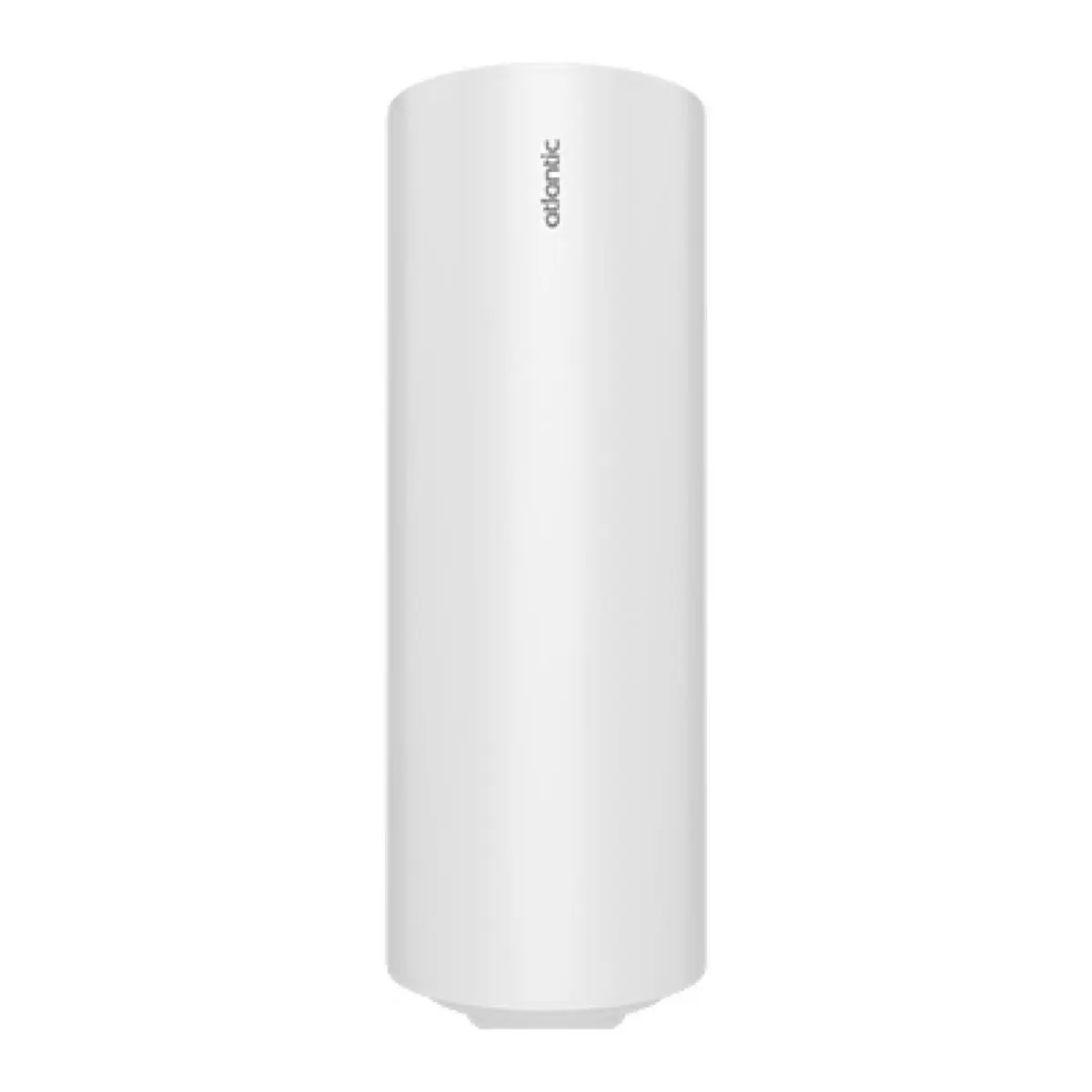 Chauffe-eau électrique Chaufféo Plus stéatite vertical mural 150L - ATLANTIC - 053016