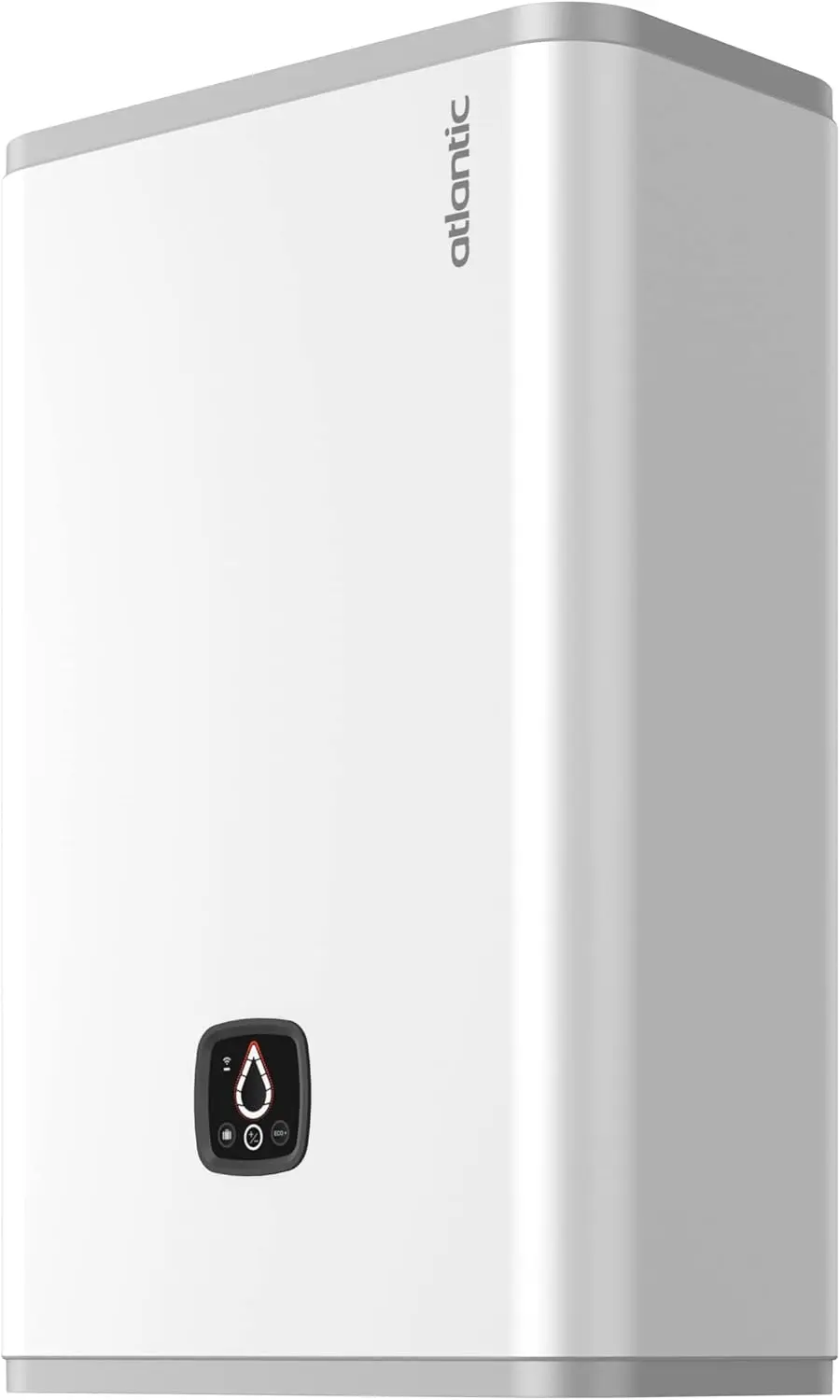 Chauffe-eau électrique Ego 100L – Vertical – Puissance 1500W (Neuf)