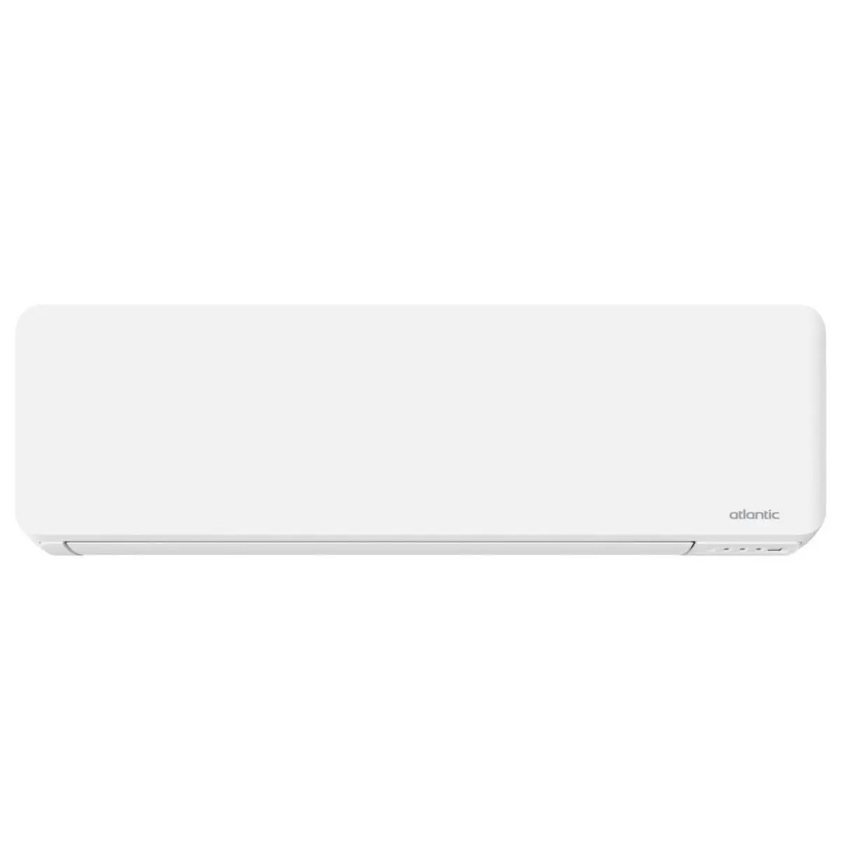 Unité intérieure réversible de PAC R/R Trinéo 2 KW - ATLANTIC - 873223