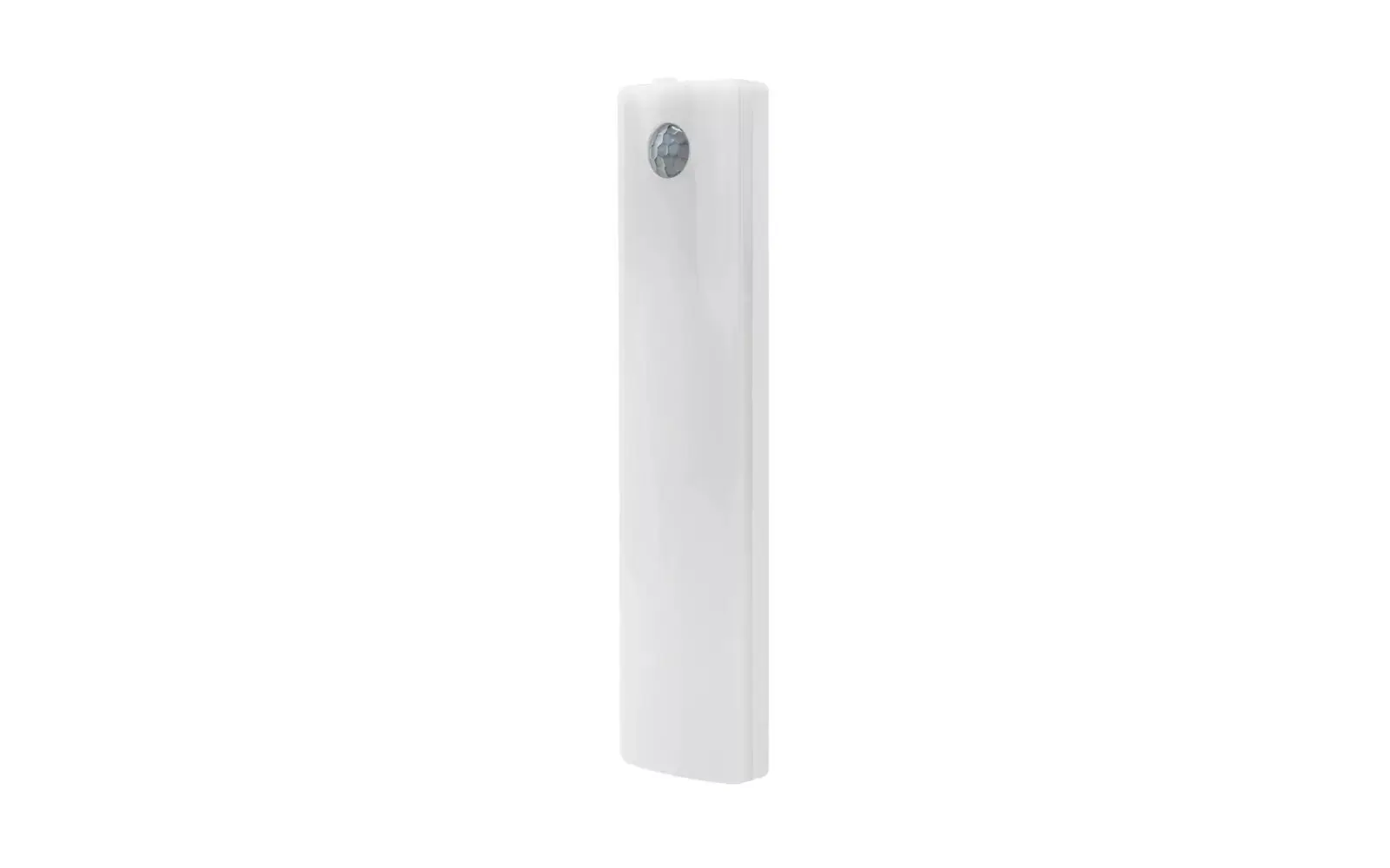 LED Lampe d'appoint S - ANSMANN - 1600-0437