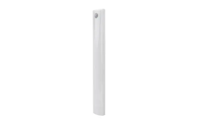 LED Lampe d'appoint M - ANSMANN - 1600-0438