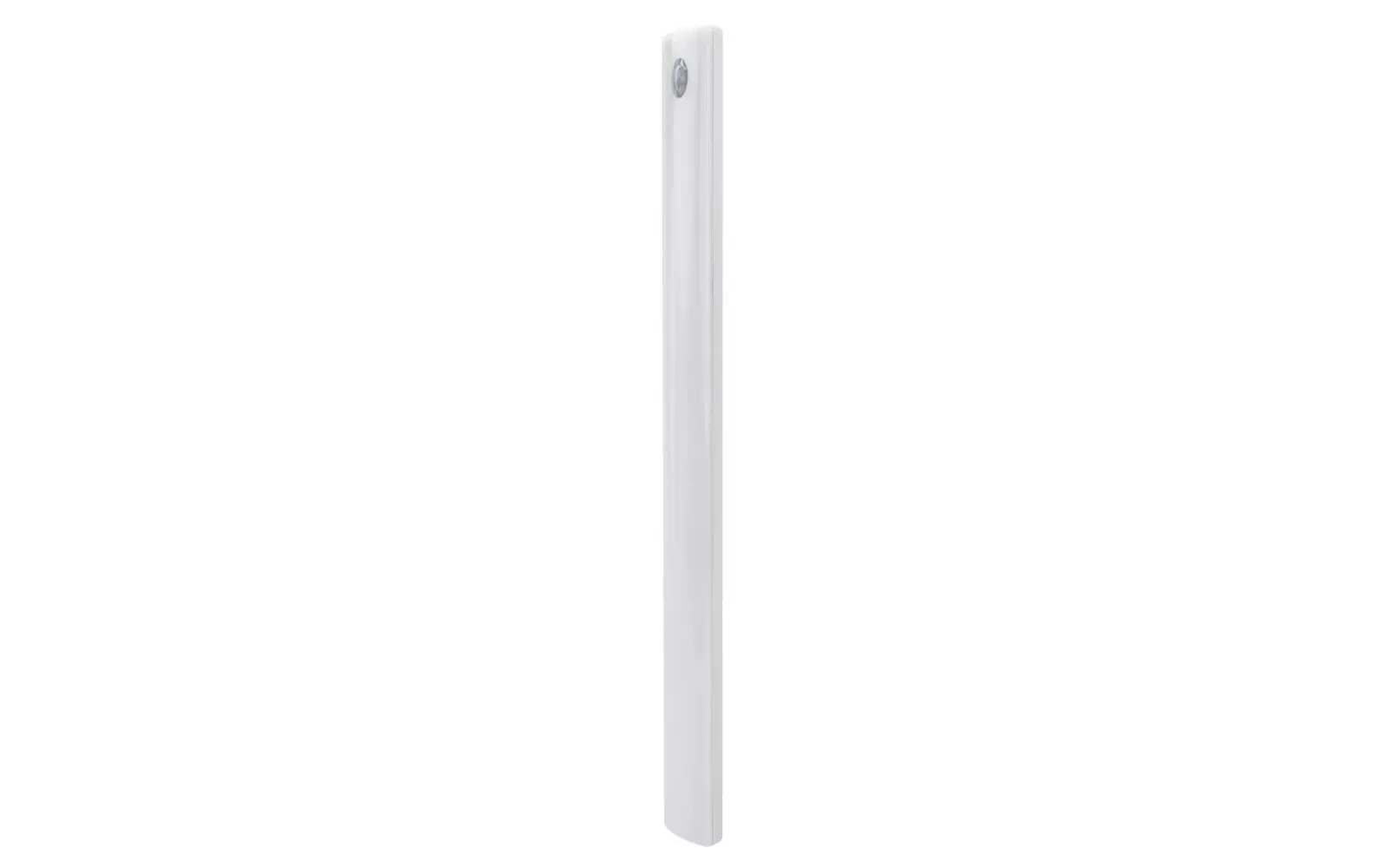 LED Lampe d'appoint L -  ANSMANN - 1600-0439