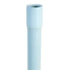 TUBE IRO IRL 2ML DIAMÈTRE 20