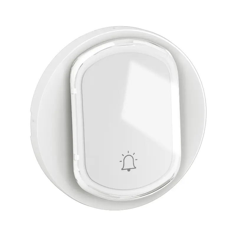 32g câblé - Console de jeu vidéo 4KG, double manette sans fil, 2.4 jeux