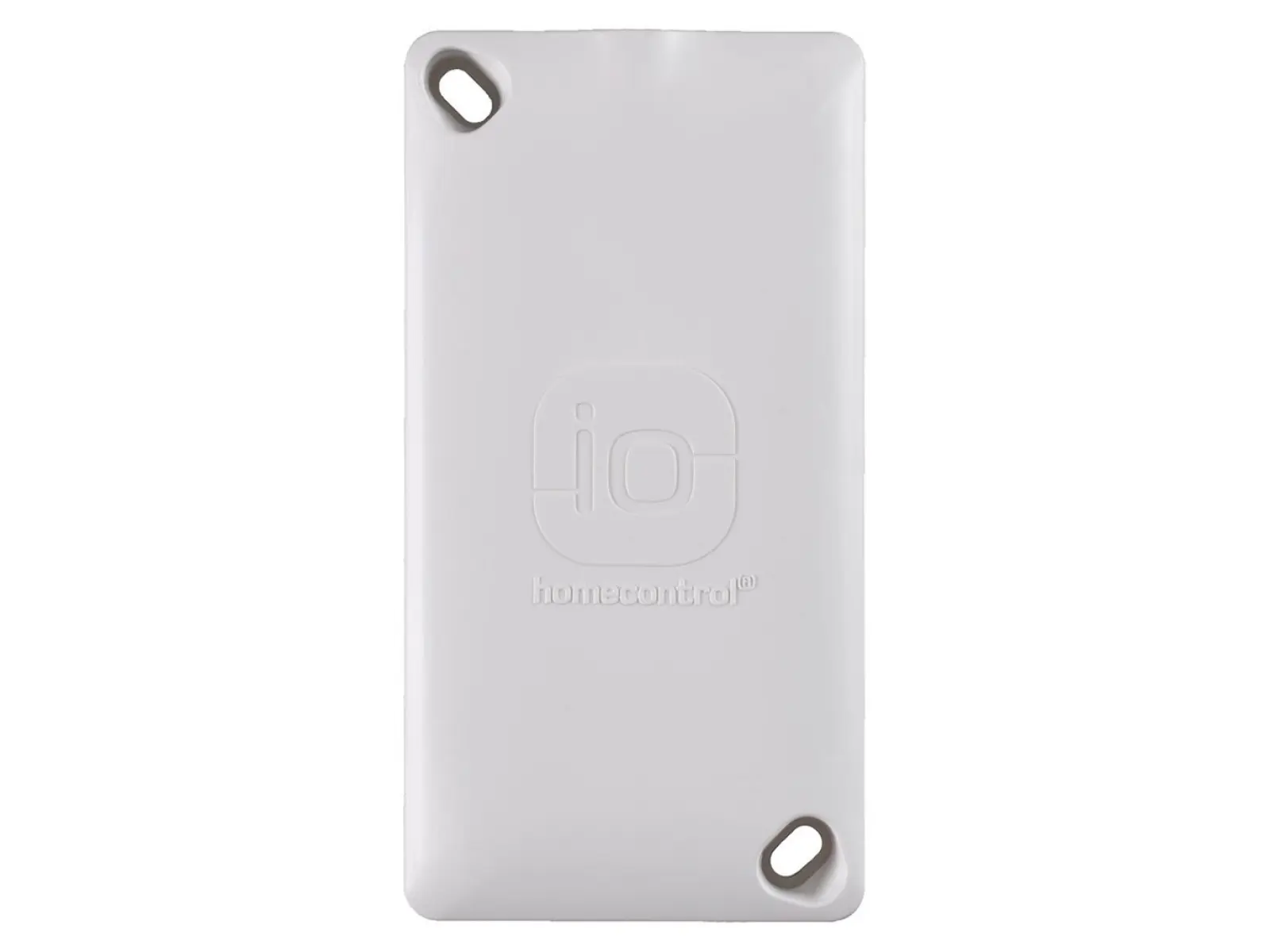 Interface Cozytouch pour la gestion des appareils de chauffage - THERMOR - 450251