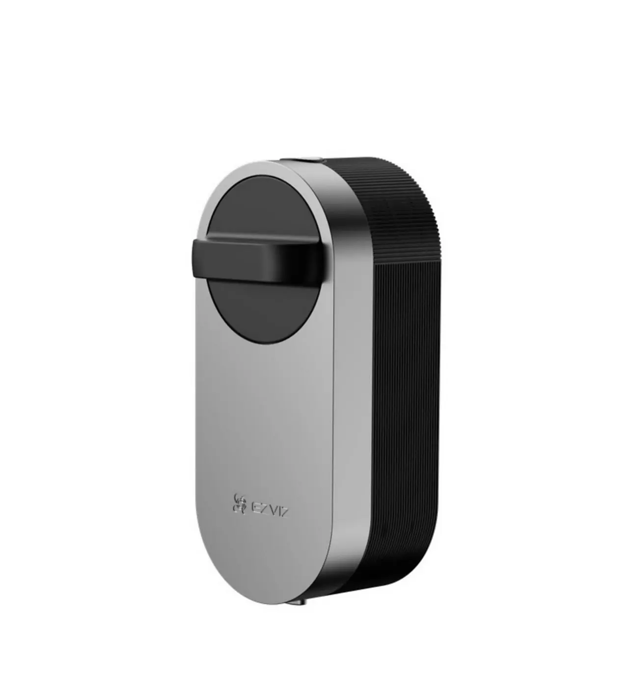 Serrure intelligente connectée DL01S - EZVIZ - 310500384