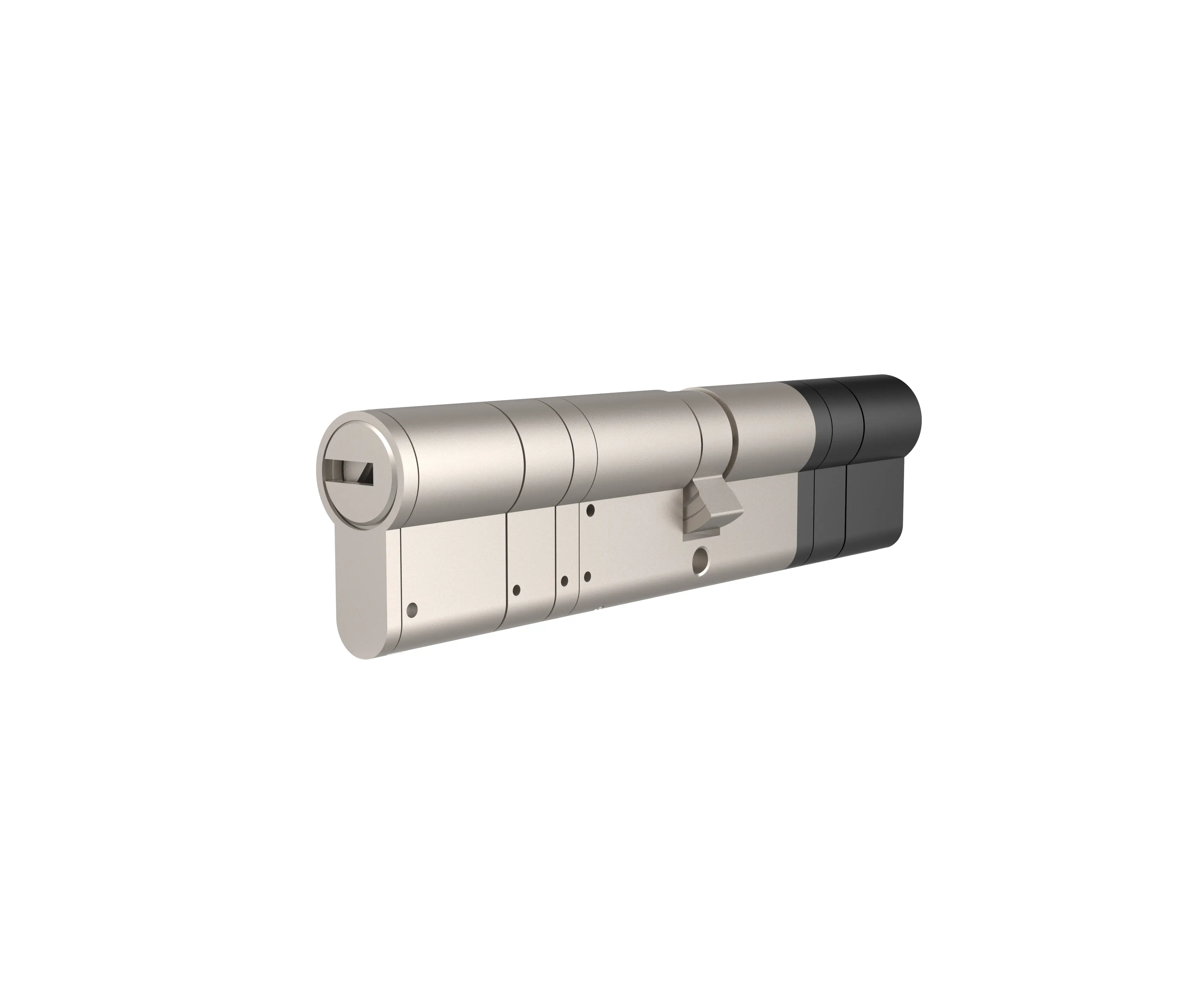 Cylindre ajustable DL-JXSX pour serrure intelligente connectée DL01S - EZVIZ - 310500429