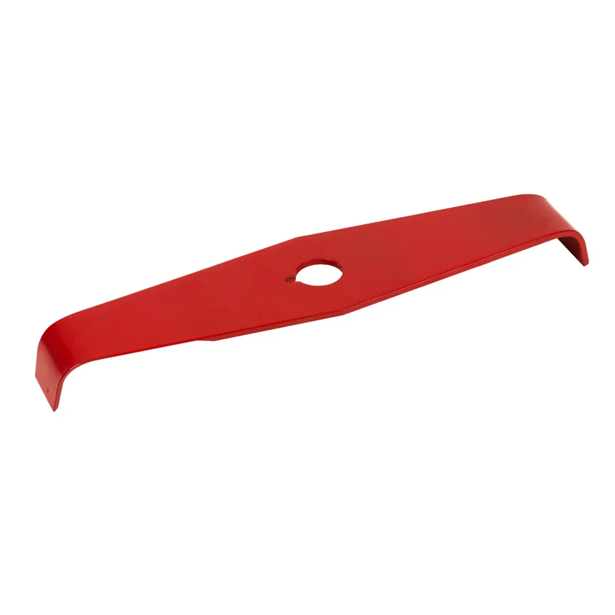 Lame débroussailleuse universelle 2 dents - Ø 300 x 3,0 mm - OREGON - 295504-0