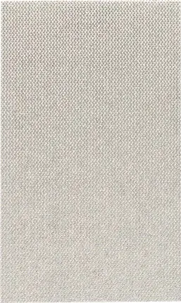 Feuilles abrasives BOSCH EXPERT rectangulaire bois et peinture net M480 - 80X133mm - G120 - 2608900736