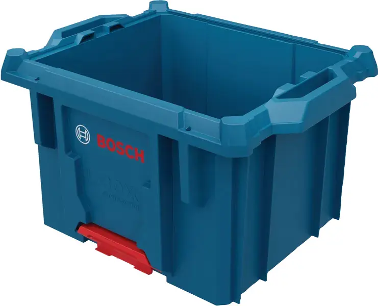 bosch sortimo box (Gebraucht) in Aesch BL für CHF 20 – nur Abholung auf bosch sortimo box (Gebraucht) in Aesch BL für CHF 20 – nur Abholung auf