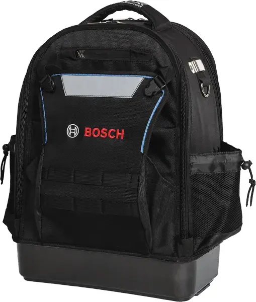 Sac à dos L-BOXX Contractor - BOSCH - 1600A037E5