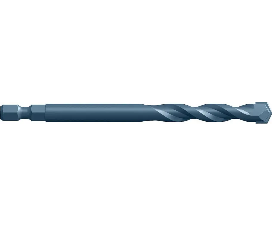Forets centrg powerchange TCT 105 MM - BOSCH - 2608901968