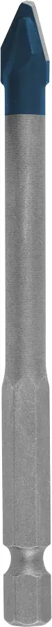 Foret hard céramic hex-9 expert 10x90 mm - BOSCH - 2608902310