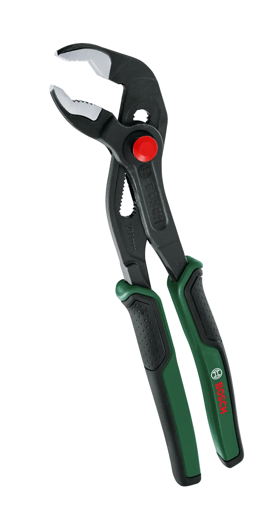 Pince multiprises 250 mm - BOSCH - 1600A032V9
