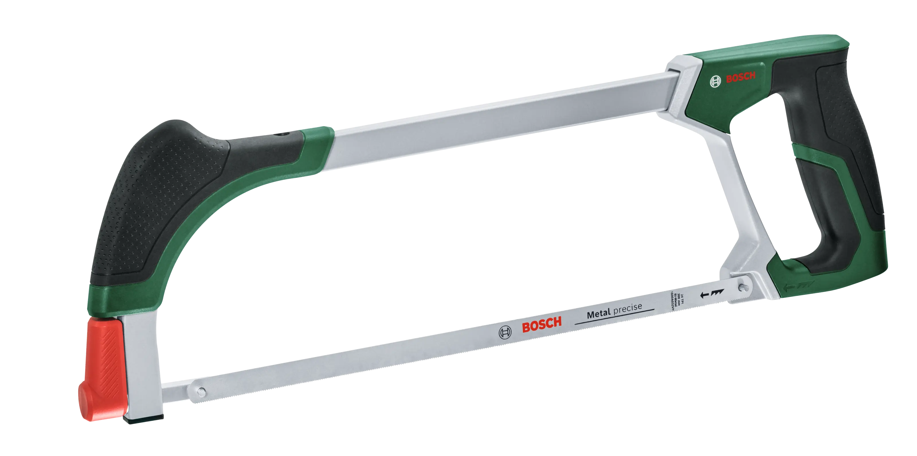 Scie à métaux 300 mm - BOSCH - 1600A02ZA8