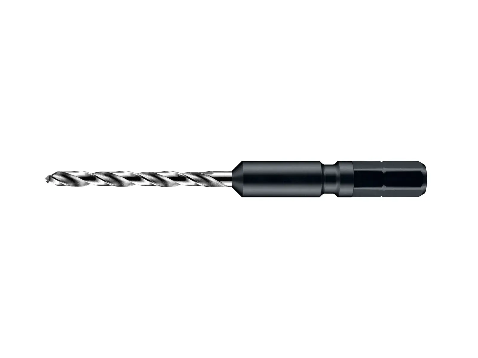 Foret pour métaux HSS CE/3 pièces - FESTOOL - 57740