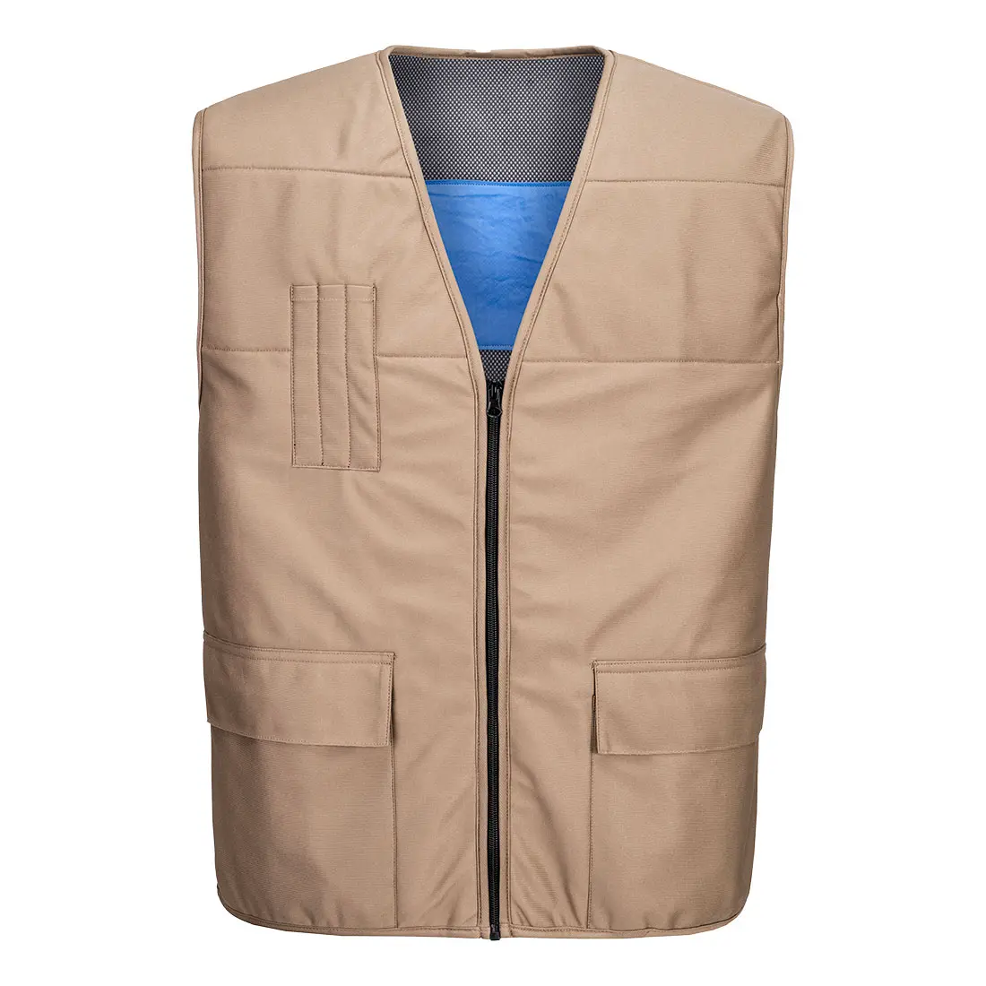 Gilet de travail rafraîchissant - PORTWEST - CV28