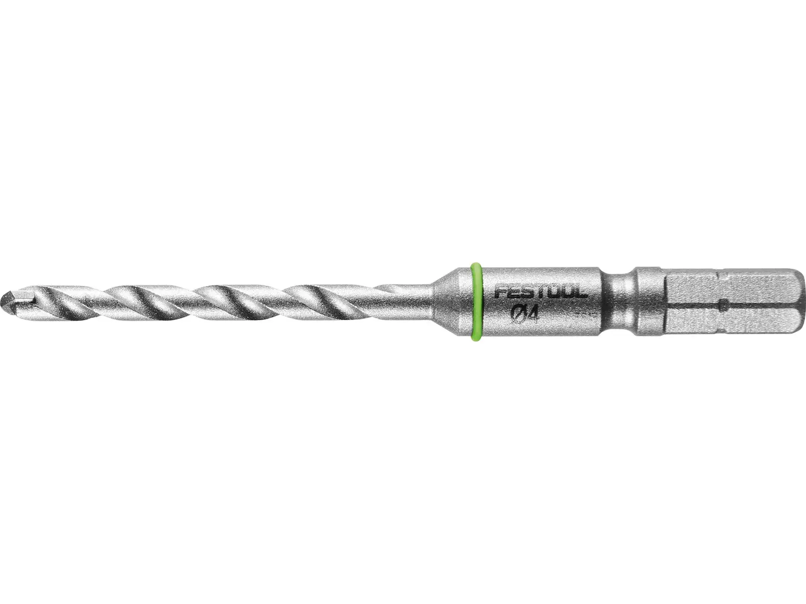 Foret pour pierres DB STONE CE 3 pièces - FESTOOL - 76911