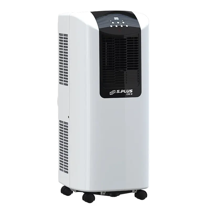 Climatiseur mobile CM 8  S.PLUS - 2113119