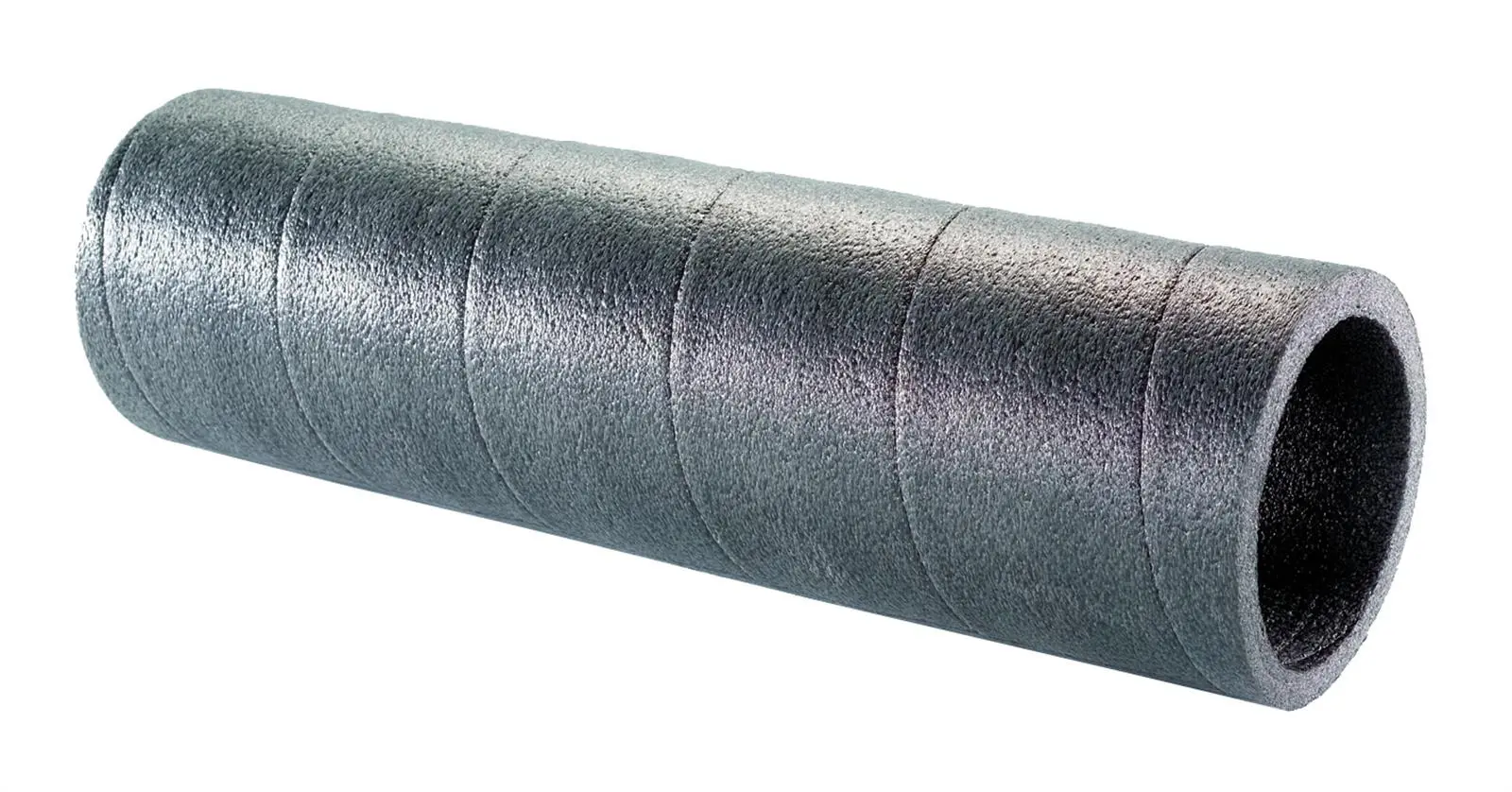 Gaine PEHD pour Aéromax - Longueur 1,4 m - Diamètre 160 mm - THERMOR - 900369